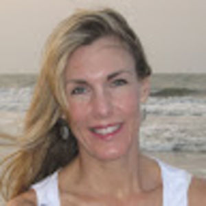 Meet your Posher, Connie